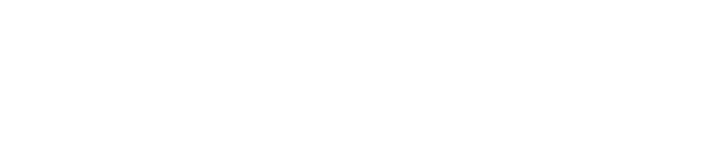 Medicuro